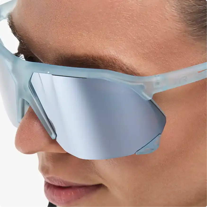 Shatterproof Performance