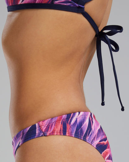 Product image for 696 Pink/Multi