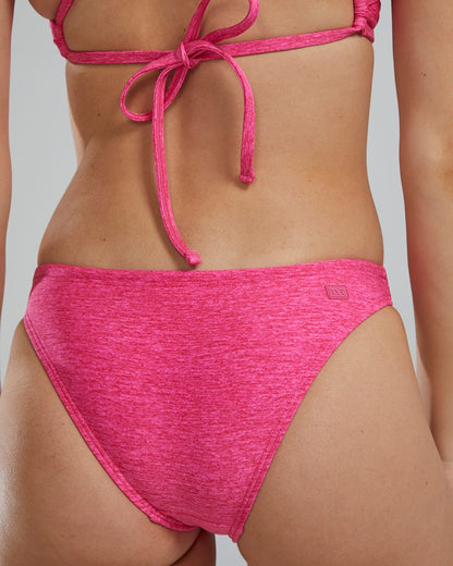 Product image for 690 Pink Me Up
