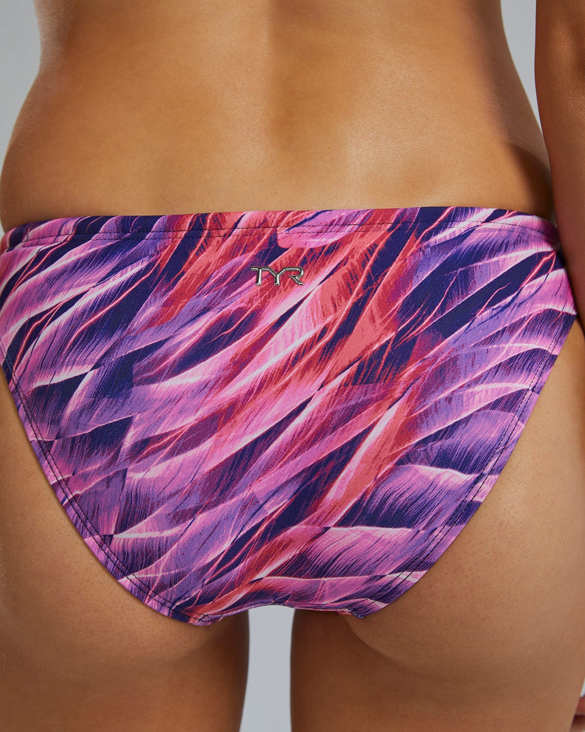 Product image for 696 Pink/Multi