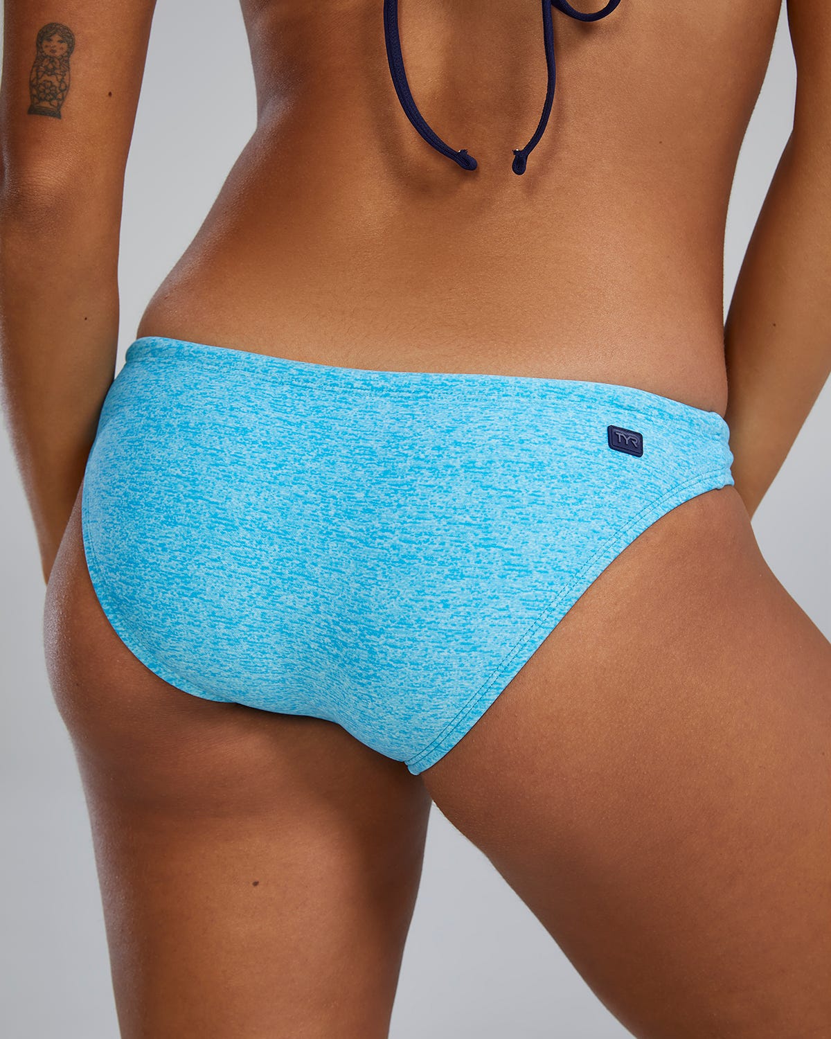 Product image for 362 Lt Blue/Aqua