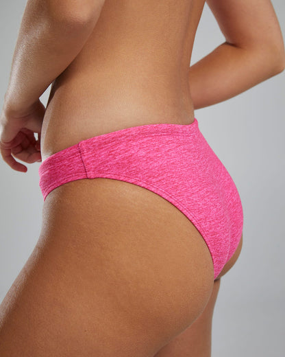 Product image for 690 Pink Me Up