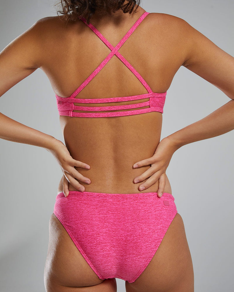 ::690 Pink Me Up
