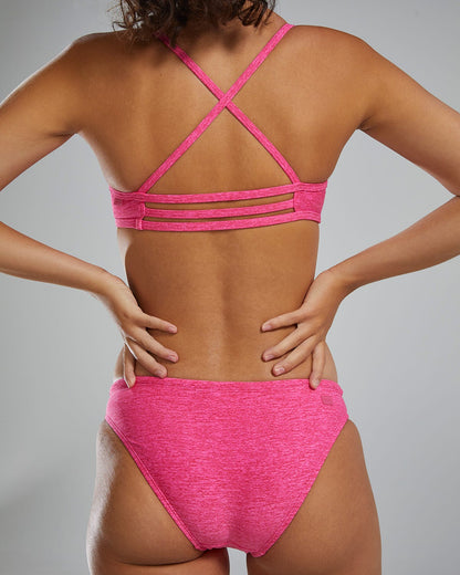 Product image for 690 Pink Me Up