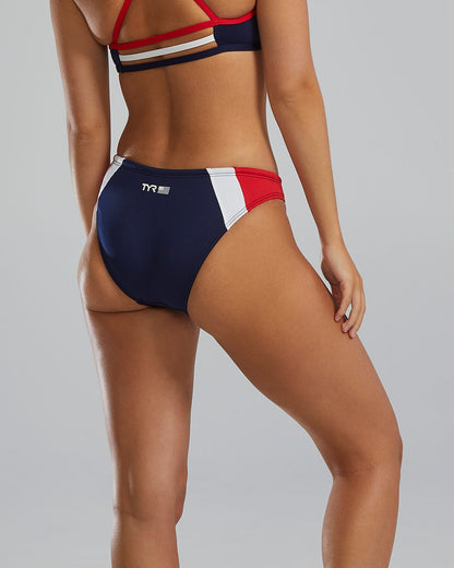 Product image for 921 USA