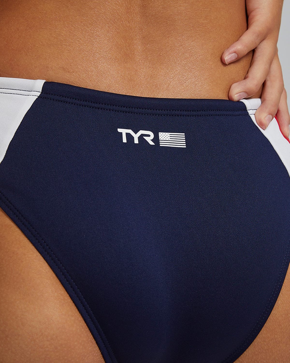 Product image for 921 USA