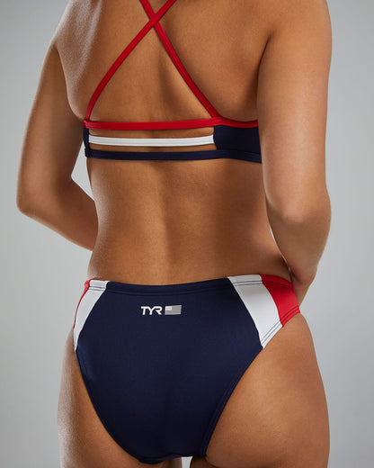 Product image for 921 USA