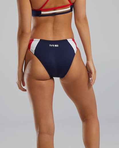 Product image for 921 USA