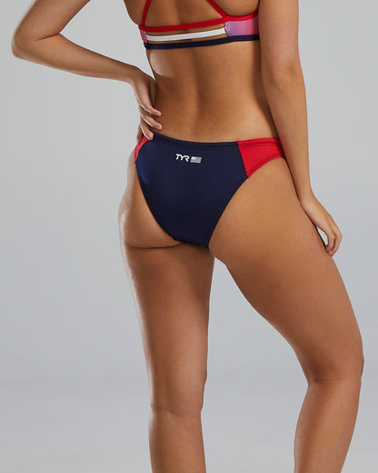 Product image for 921 USA