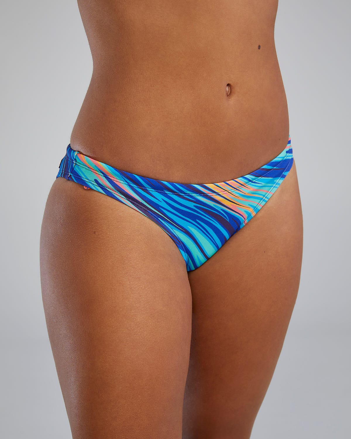 Product image for 435 Teal/Org