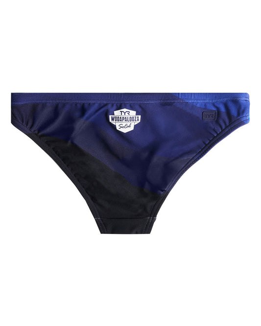 Product image for 377 Light Blue/Navy