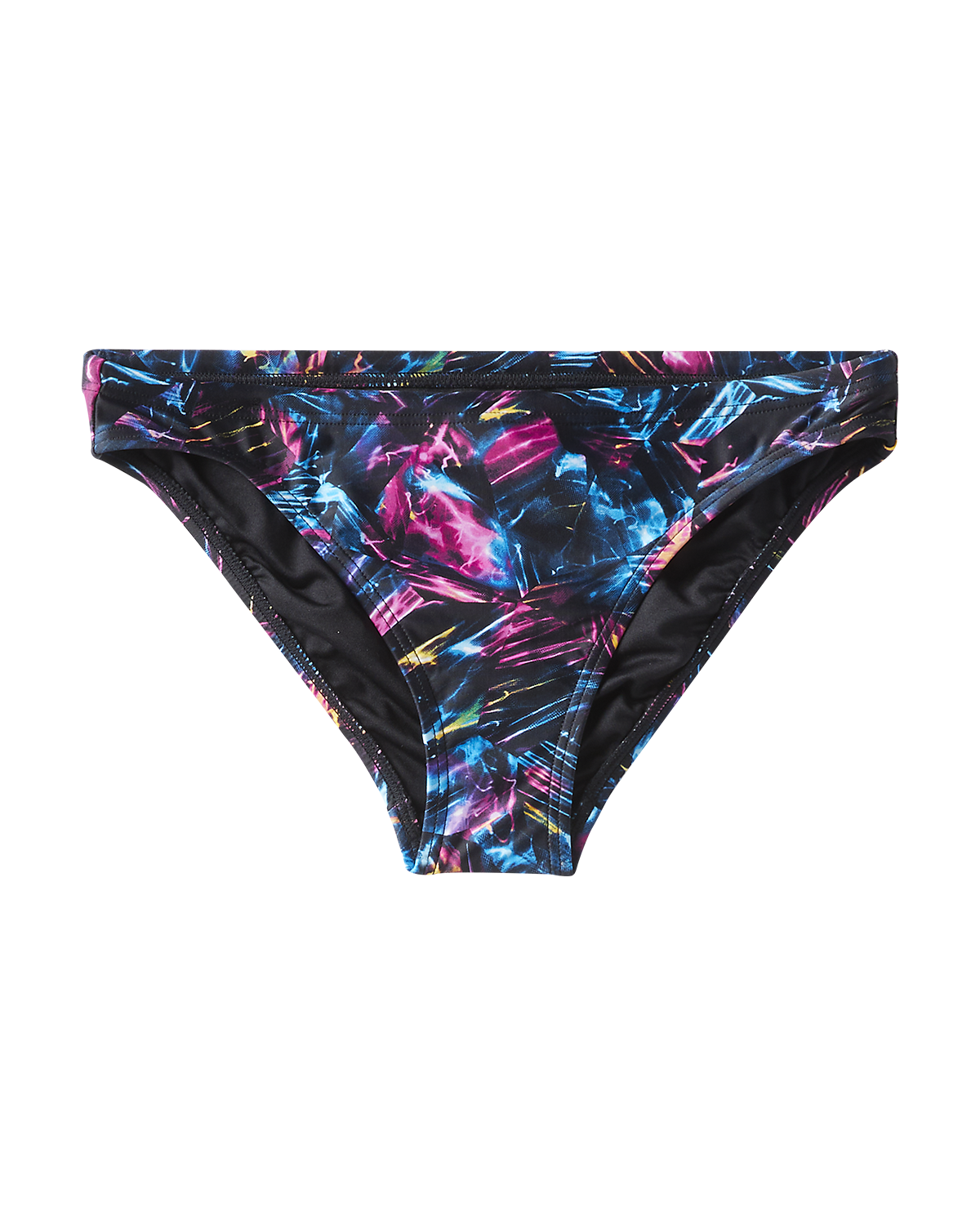 Product image for 733 Blue/Pink/Multi