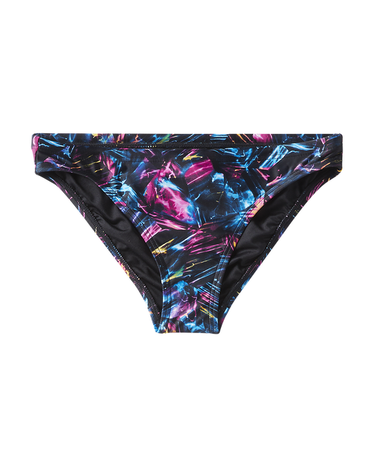 Product image for 733 Blue/Pink/Multi