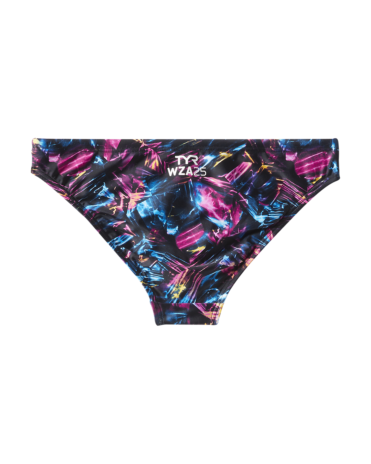 Product image for 733 Blue/Pink/Multi