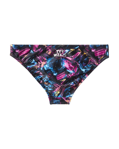 Product image for 733 Blue/Pink/Multi