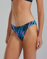 Women's Durafast Elite Classic Bikini Bottom Marmaris