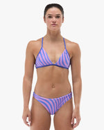 Women's Durafast Elite Full Coverage Bikini Bottom - Bezold