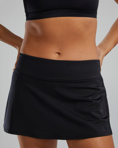 Product image for 001 Black