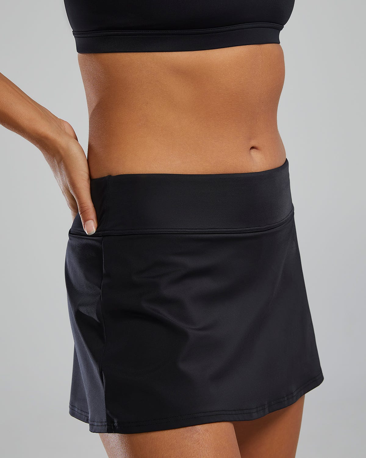 Product image for 001 Black