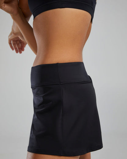 Product image for 001 Black