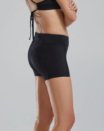 Product image for 001 Black