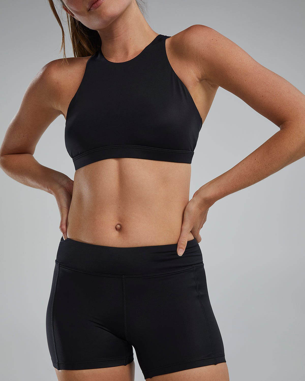 Product image for 001 Black