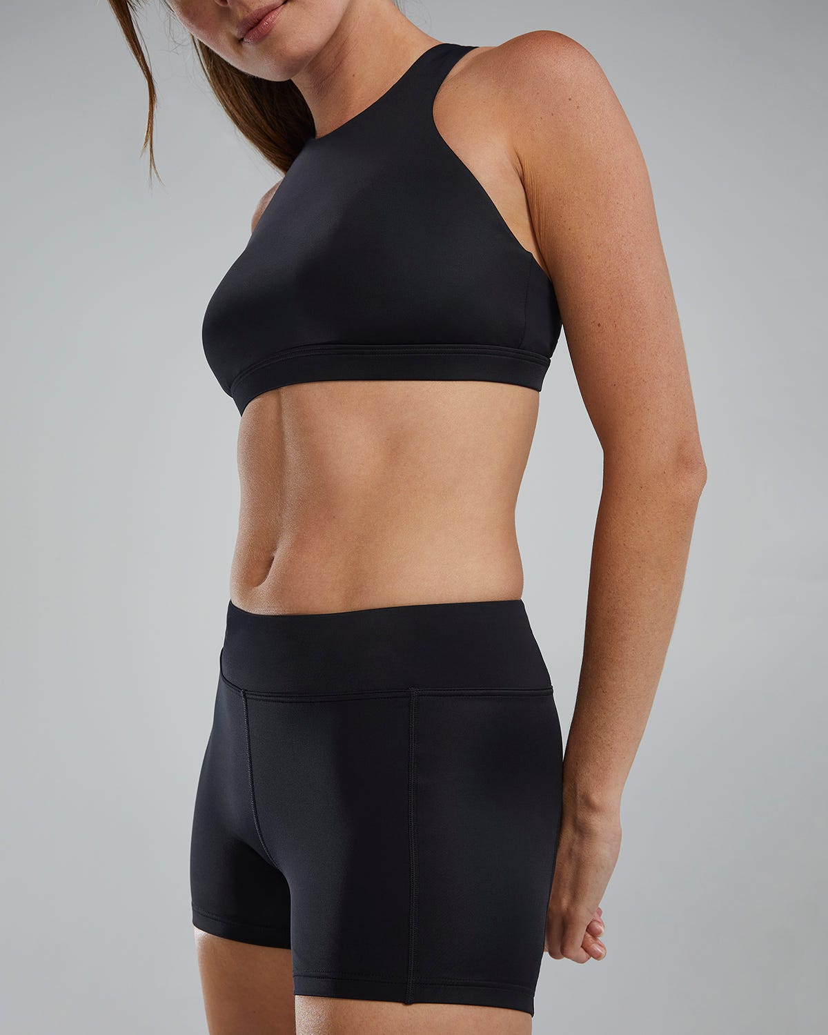 Product image for 001 Black