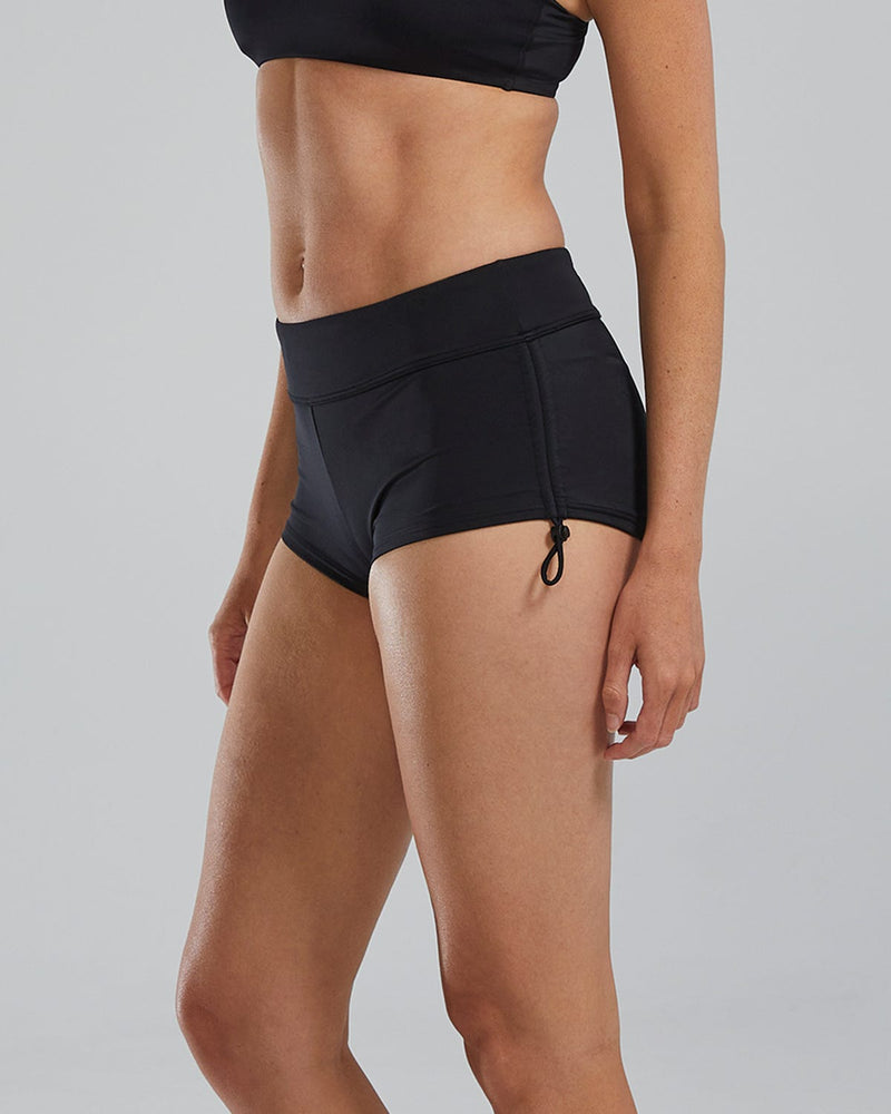 ::001 Black