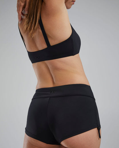 Product image for 001 Black