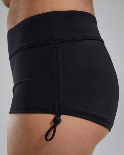 Product image for 001 Black
