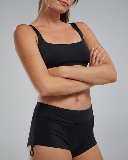 Product image for 001 Black