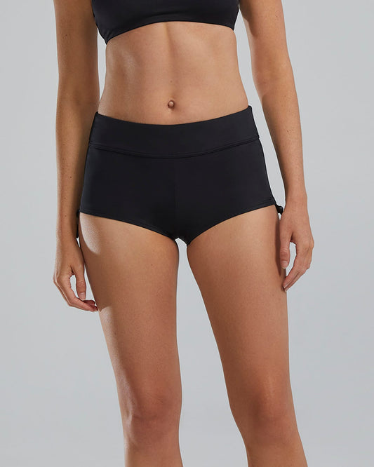 Product image for 001 Black
