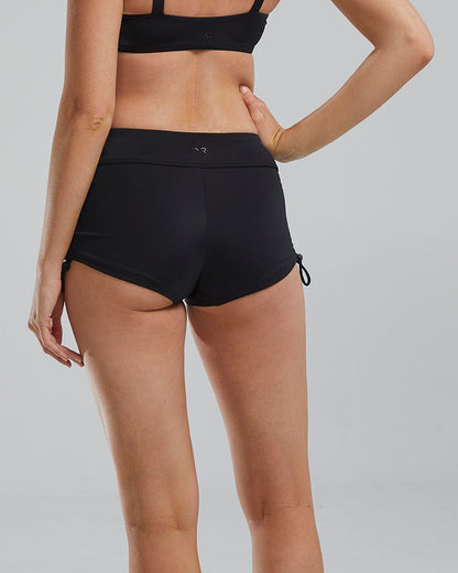 Product image for 001 Black
