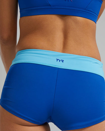 Product image for 355 Cobalt