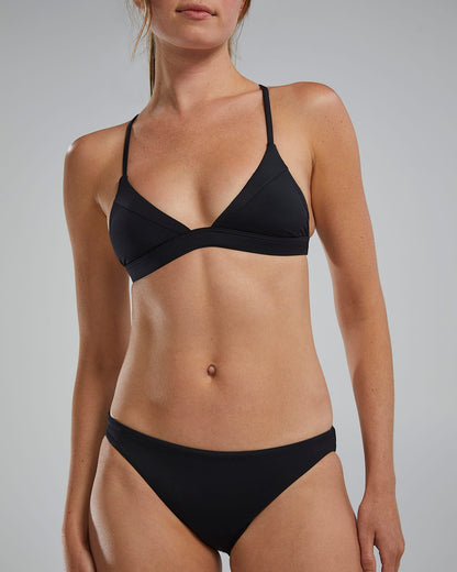 Product image for 001 Black