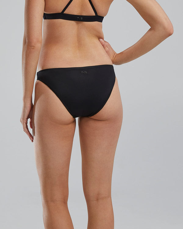 ::001 Black
