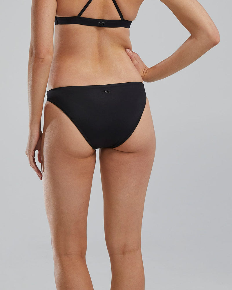 ::001 Black