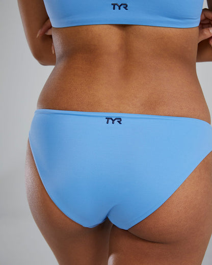 Product image for 450 Light Blue