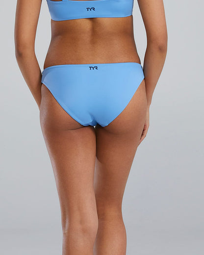 Product image for 450 Light Blue