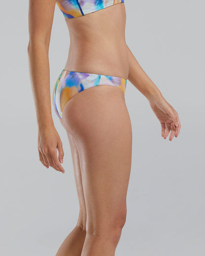 Product image for 802 Orange Multi