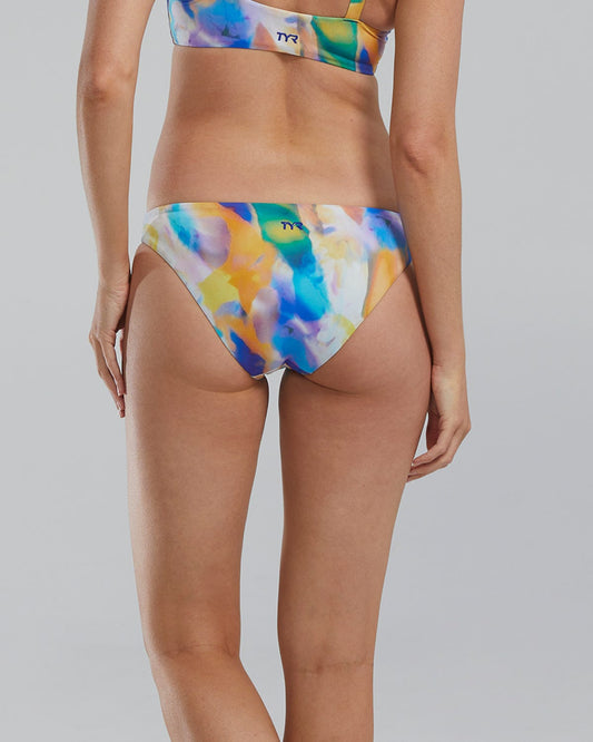 Product image for 802 Orange Multi