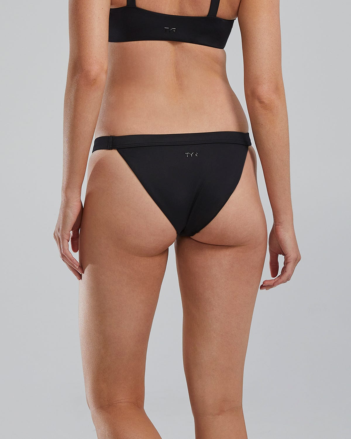 ::001 Black
