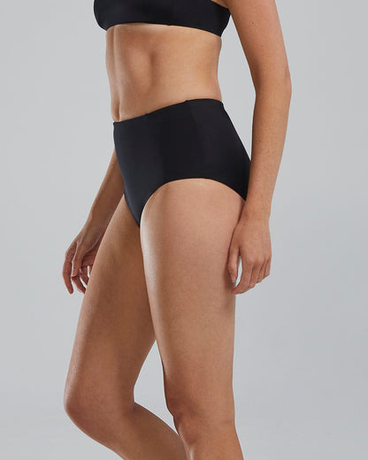 Product image for 001 Black