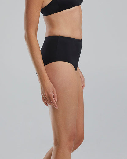 Product image for 001 Black