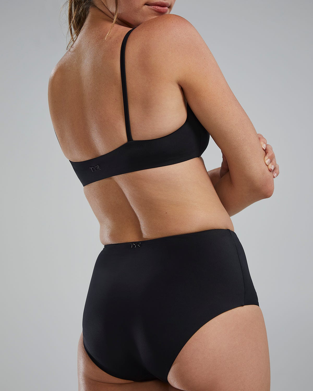 Product image for 001 Black