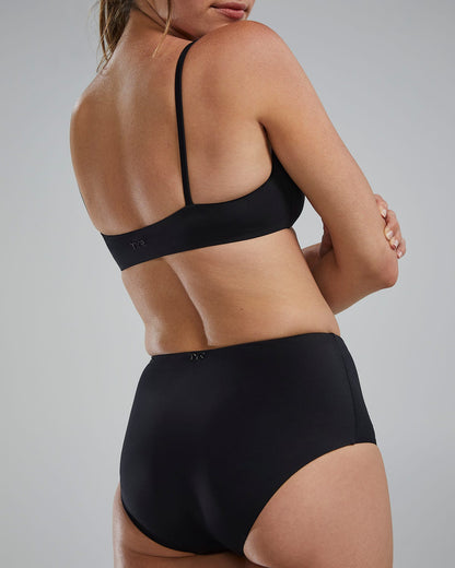 Product image for 001 Black