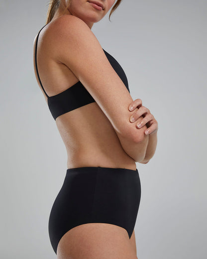 Product image for 001 Black