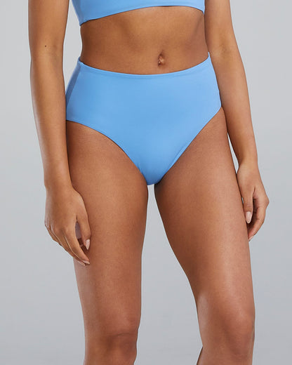 Product image for 450 Light Blue