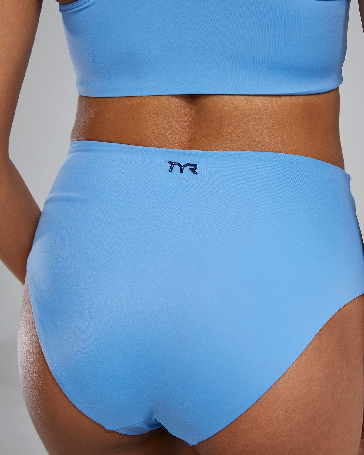 Product image for 450 Light Blue