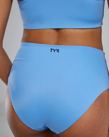 Product image for 450 Light Blue